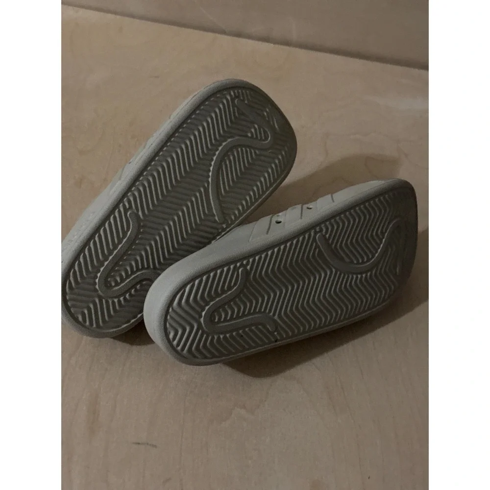 adidas adifom stan